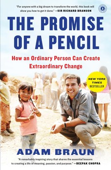The Promise of a Pencil.jpg